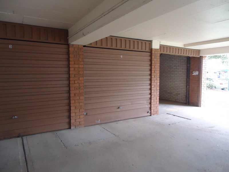 2/191 Hawkesbury Road, Westmead NSW 2145