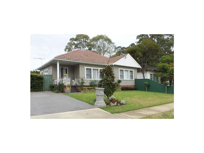 80 Lucas Road, Seven Hills NSW 2147