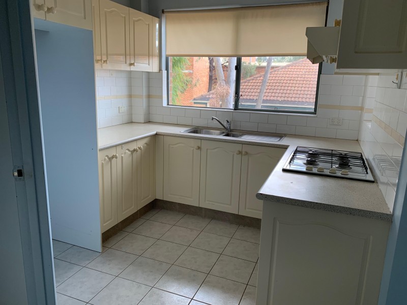 13/58-60 Stapleton Street, Pendle Hill NSW 2145