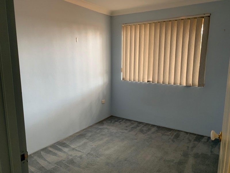 13/58-60 Stapleton Street, Pendle Hill NSW 2145