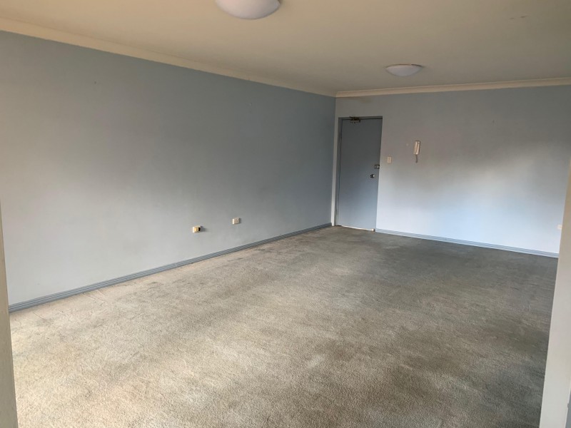 13/58-60 Stapleton Street, Pendle Hill NSW 2145