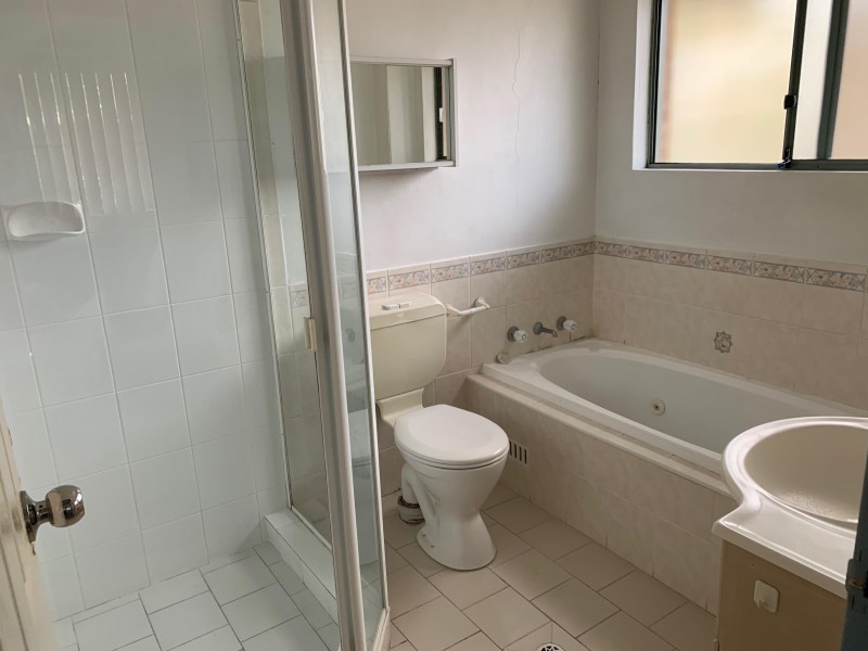 13/58-60 Stapleton Street, Pendle Hill NSW 2145