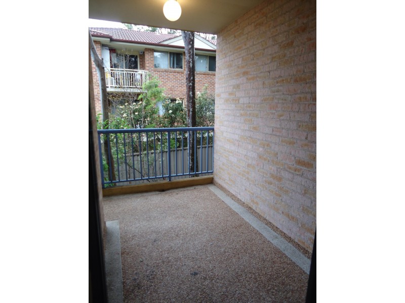 2/70-72 Stapleton Street, Pendle Hill NSW 2145