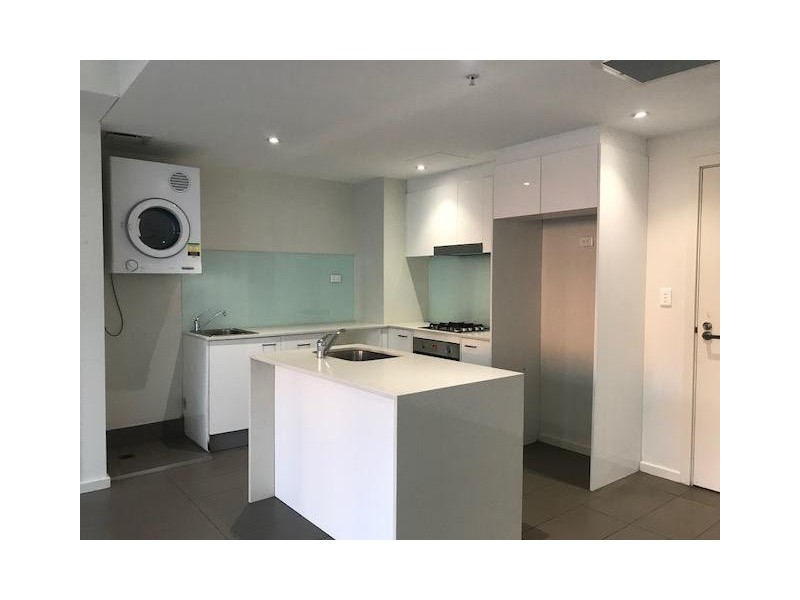 110/36-46 Cowper Street, Parramatta NSW 2150