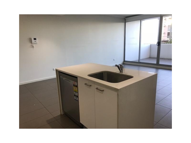 110/36-46 Cowper Street, Parramatta NSW 2150