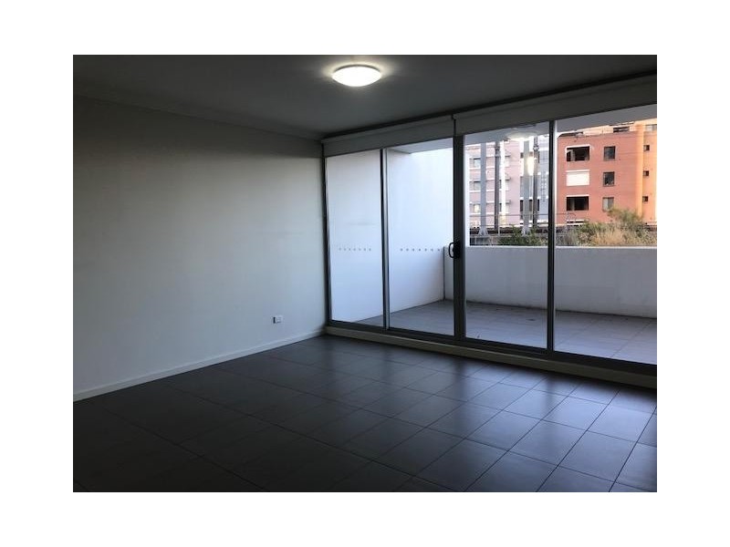 110/36-46 Cowper Street, Parramatta NSW 2150