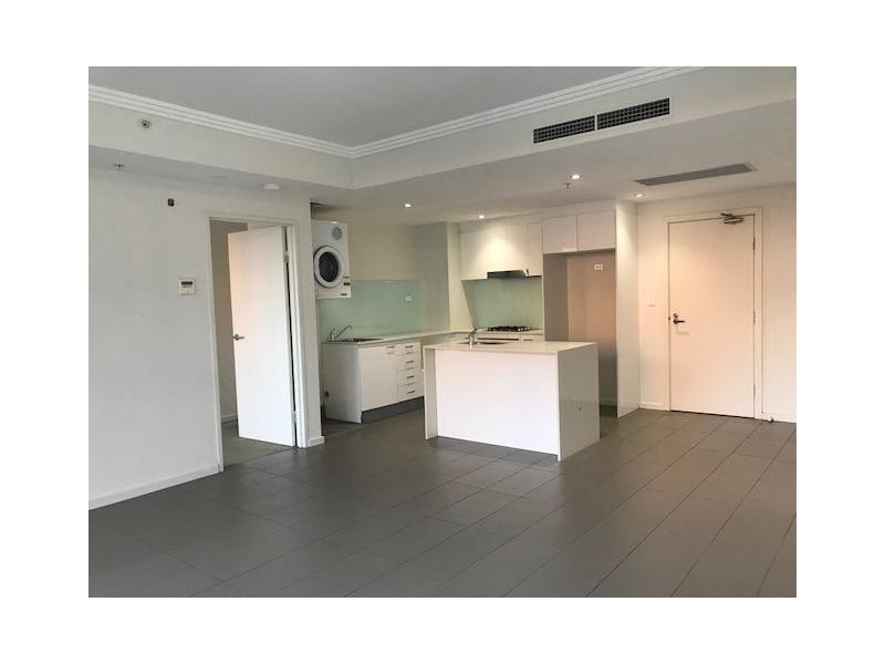 110/36-46 Cowper Street, Parramatta NSW 2150