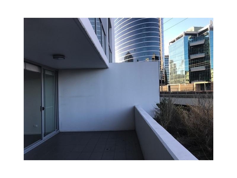 110/36-46 Cowper Street, Parramatta NSW 2150