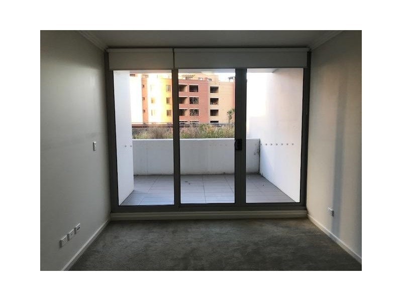 110/36-46 Cowper Street, Parramatta NSW 2150