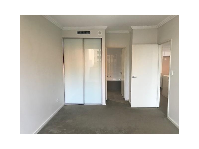 110/36-46 Cowper Street, Parramatta NSW 2150