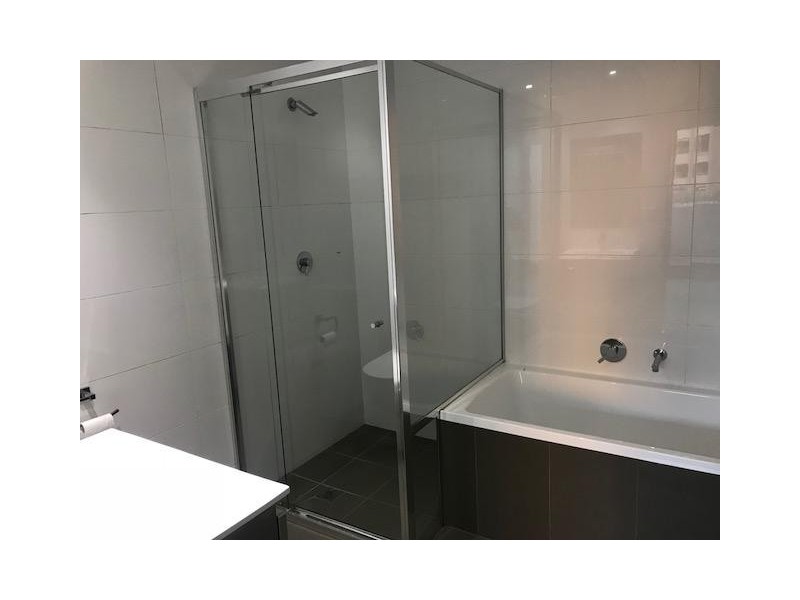 110/36-46 Cowper Street, Parramatta NSW 2150