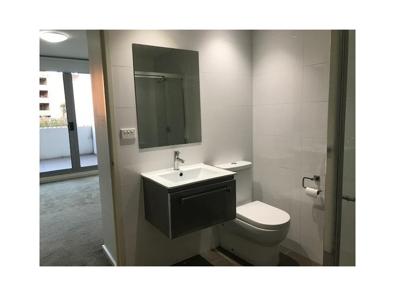 110/36-46 Cowper Street, Parramatta NSW 2150