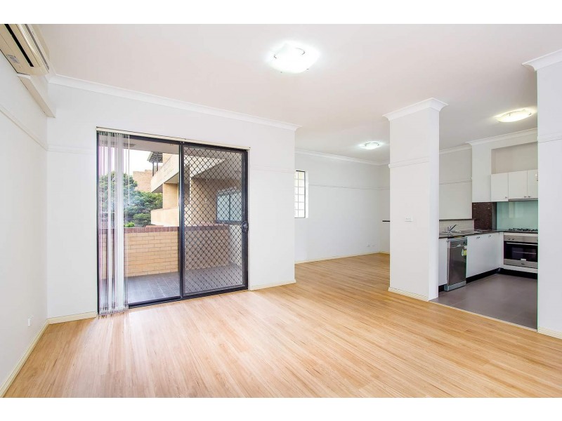 7/20-22 Reid Avenue, Westmead NSW 2145
