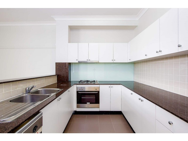 7/20-22 Reid Avenue, Westmead NSW 2145