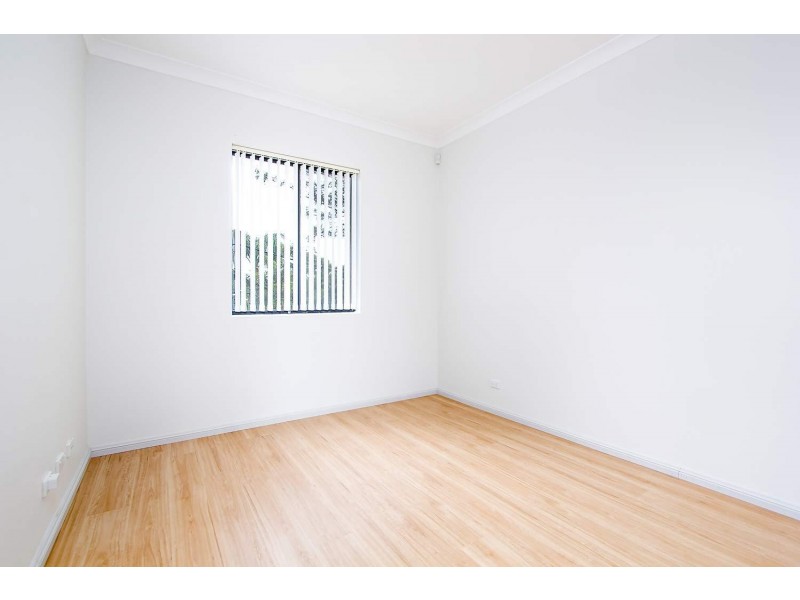 7/20-22 Reid Avenue, Westmead NSW 2145