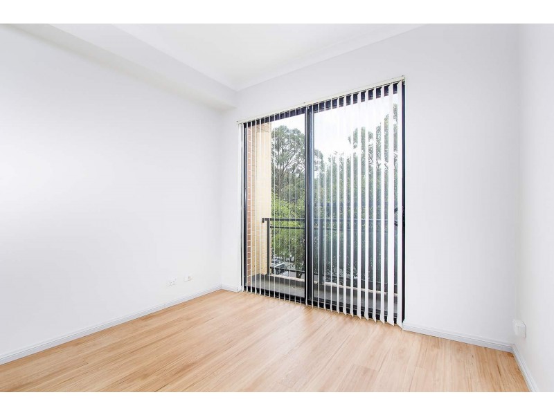 7/20-22 Reid Avenue, Westmead NSW 2145