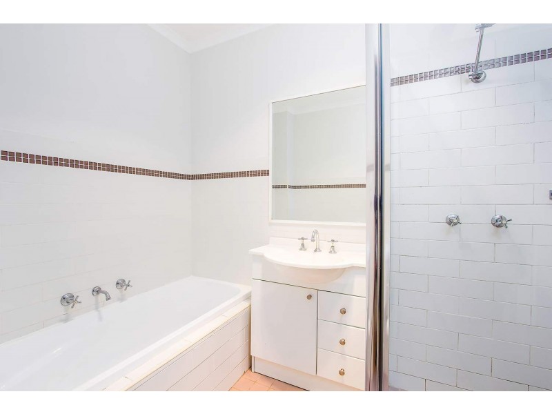 7/20-22 Reid Avenue, Westmead NSW 2145