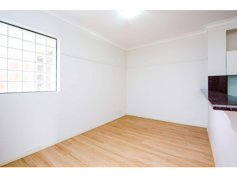 7/20-22 Reid Avenue, Westmead NSW 2145