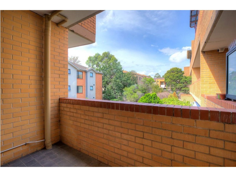 7/20-22 Reid Avenue, Westmead NSW 2145
