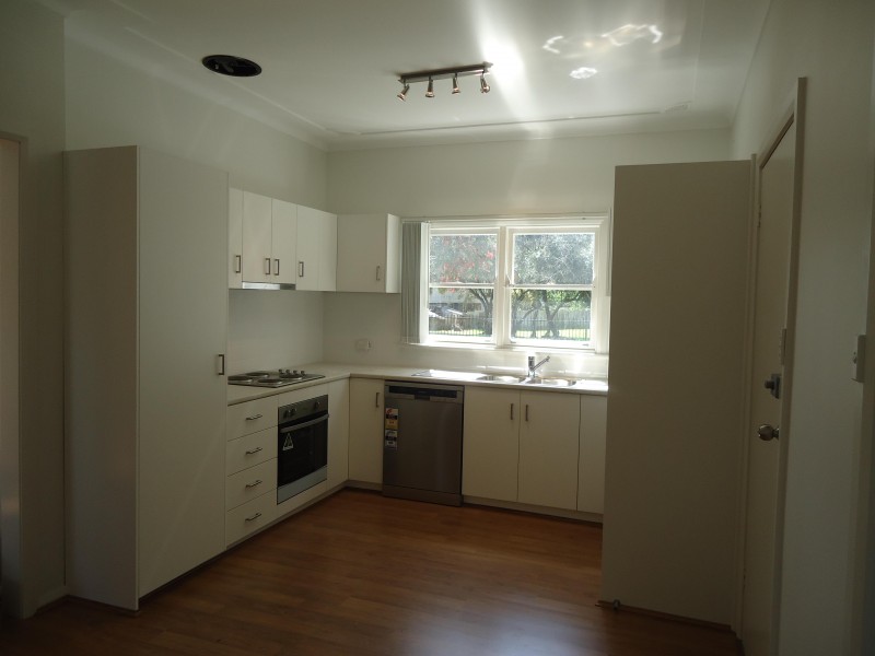 34 Mayfield Street, Wentworthville NSW 2145