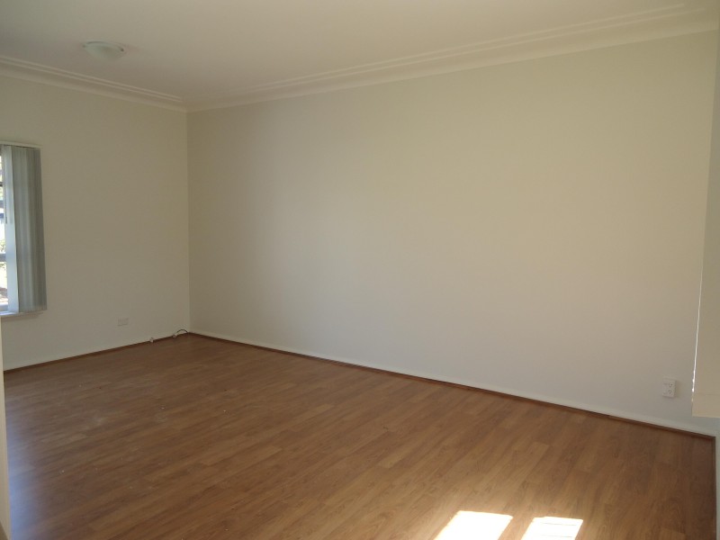 34 Mayfield Street, Wentworthville NSW 2145