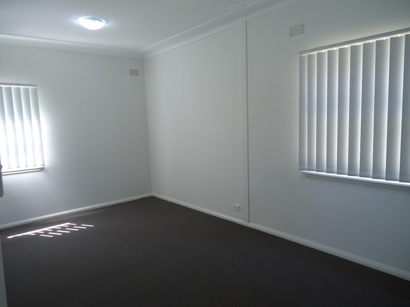 34 Mayfield Street, Wentworthville NSW 2145