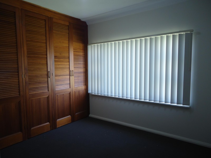 34 Mayfield Street, Wentworthville NSW 2145