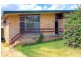 104 Braeside Road, Greystanes NSW 2145