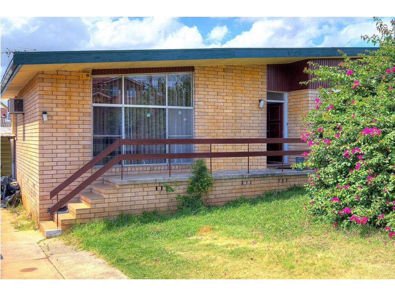 104 Braeside Road, Greystanes NSW 2145