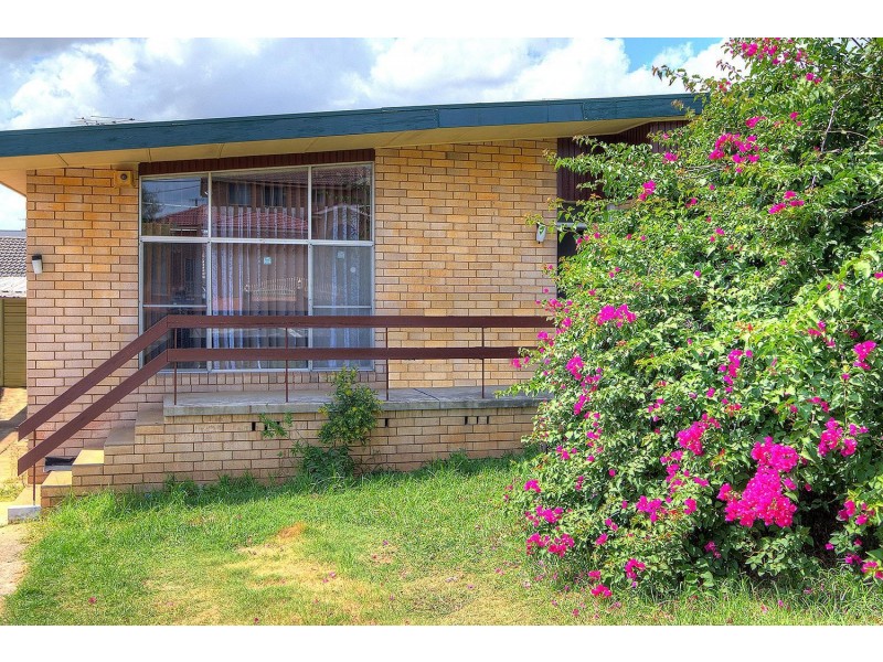 104 Braeside Road, Greystanes NSW 2145