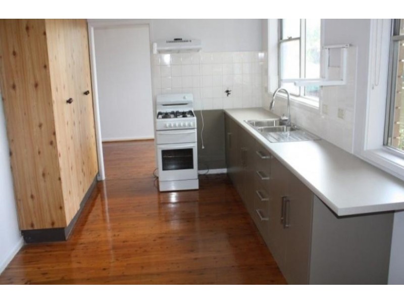 104 Braeside Road, Greystanes NSW 2145