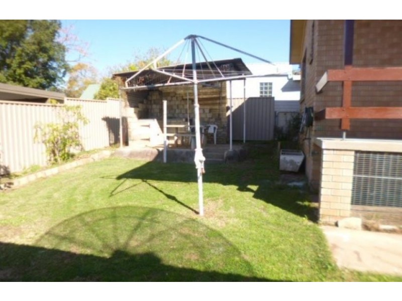 104 Braeside Road, Greystanes NSW 2145