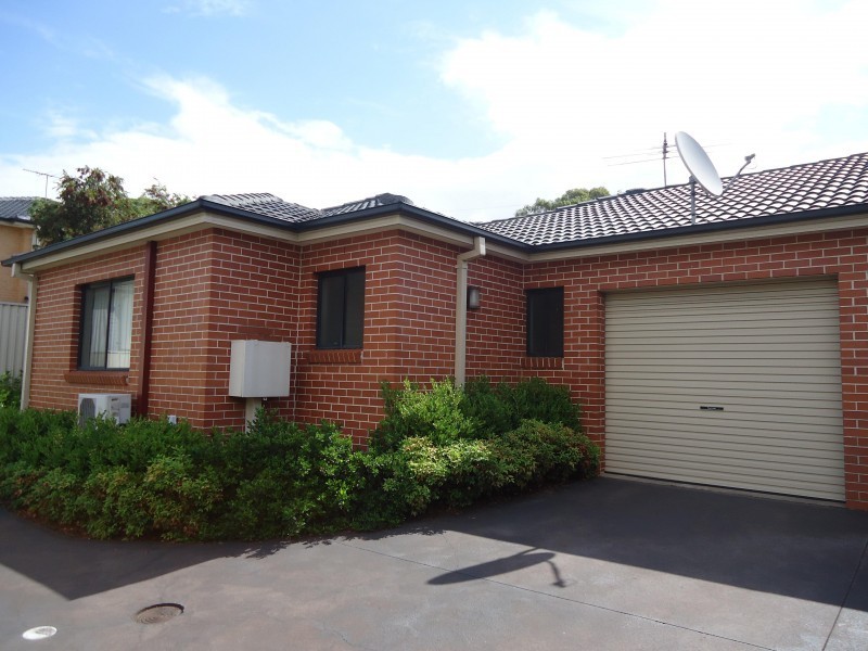 47a Stapleton Street, Wentworthville NSW 2145