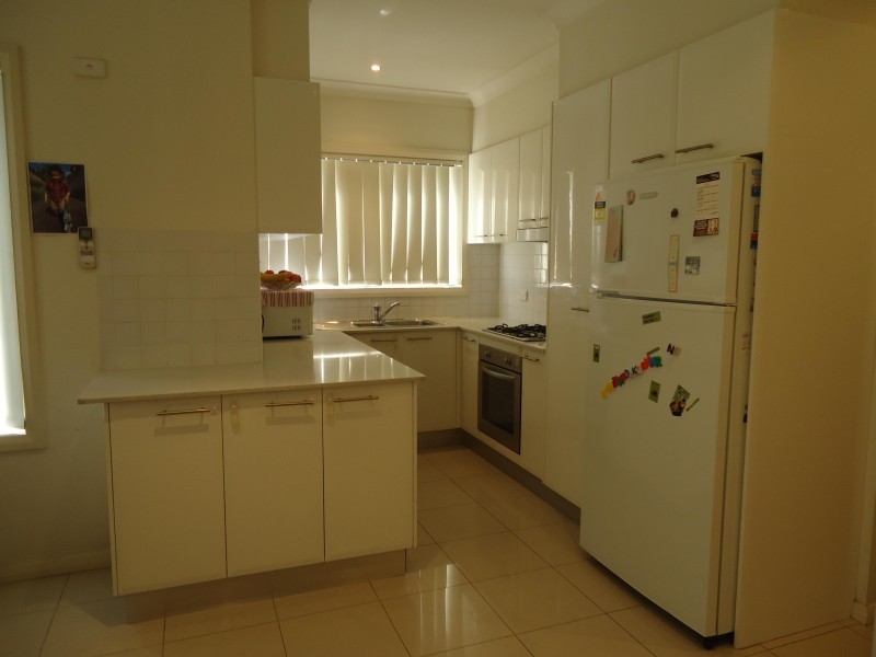 47a Stapleton Street, Wentworthville NSW 2145