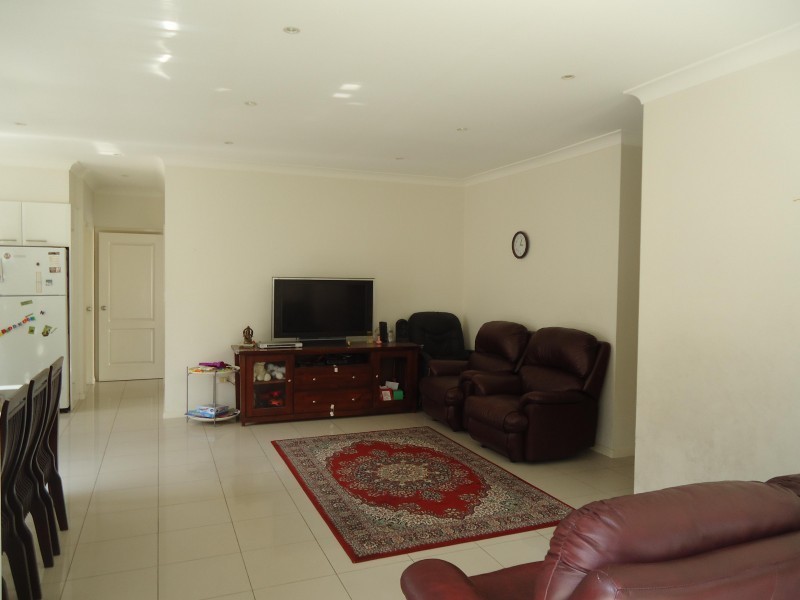 47a Stapleton Street, Wentworthville NSW 2145