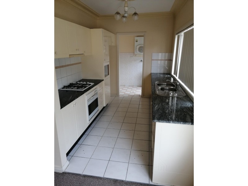 2/28-30 Veron Street, Wentworthville NSW 2145