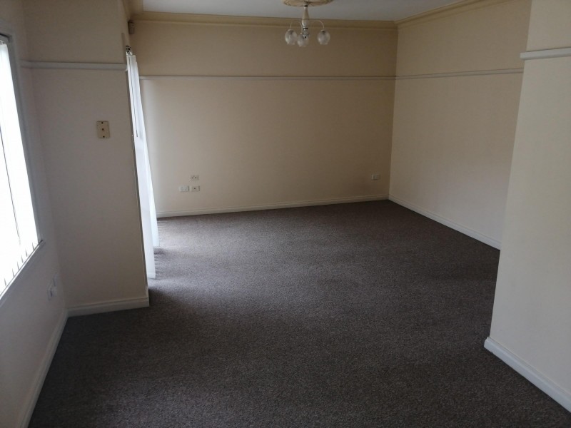2/28-30 Veron Street, Wentworthville NSW 2145