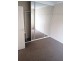 2/28-30 Veron Street, Wentworthville NSW 2145