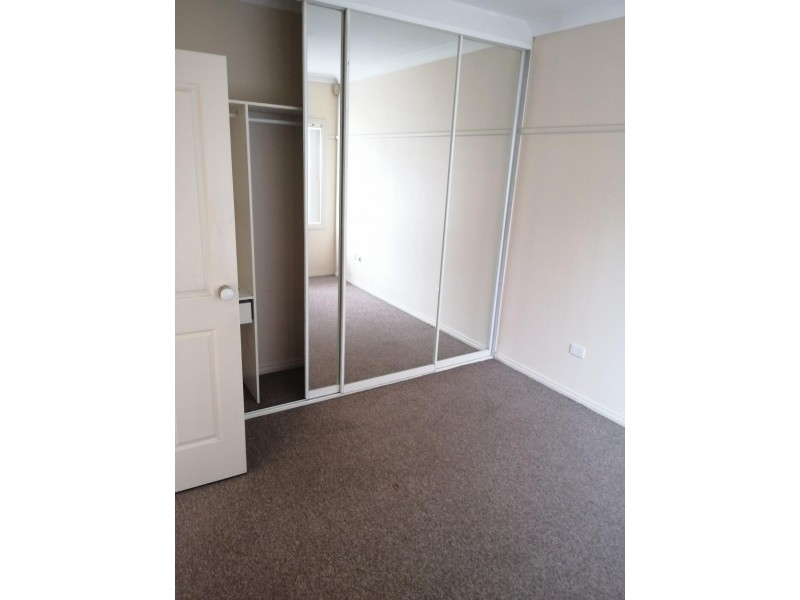 2/28-30 Veron Street, Wentworthville NSW 2145