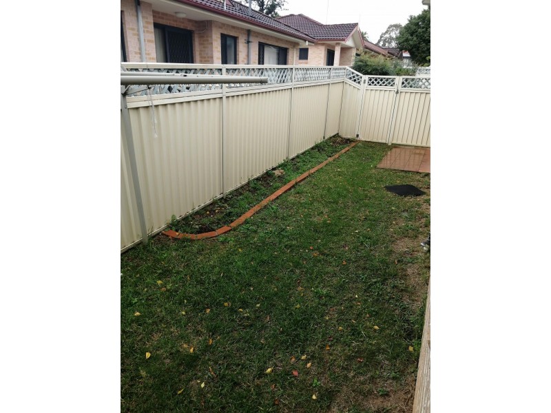 2/28-30 Veron Street, Wentworthville NSW 2145