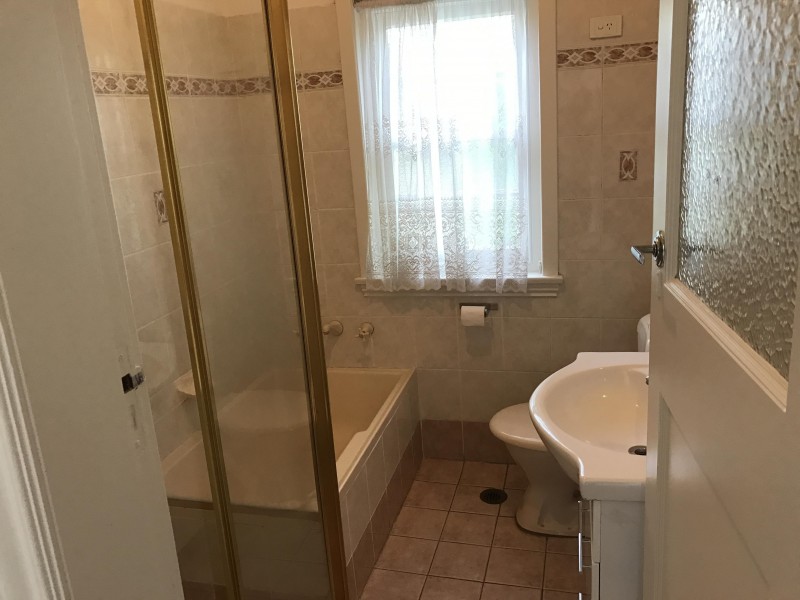 22 Grand Avenue, Westmead NSW 2145