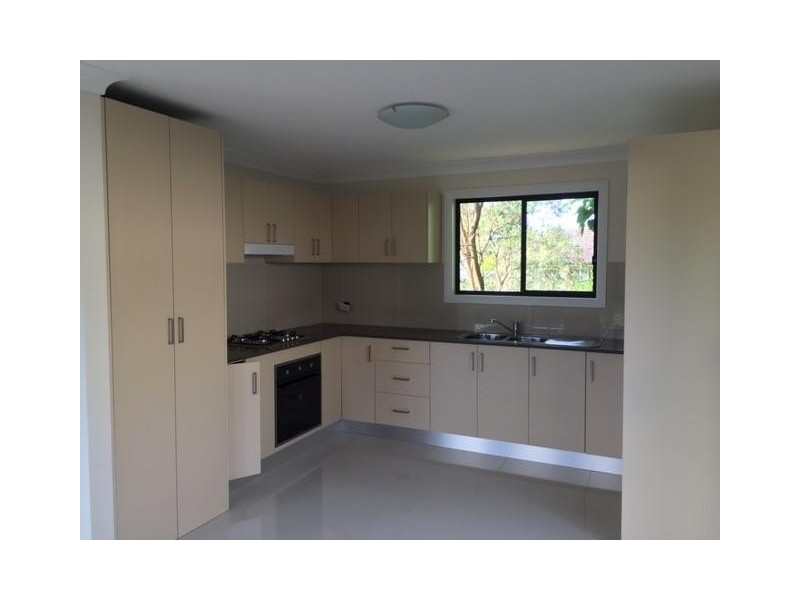 43a Killeen Street, Wentworthville NSW 2145