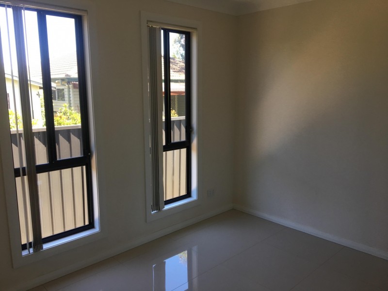 43a Killeen Street, Wentworthville NSW 2145