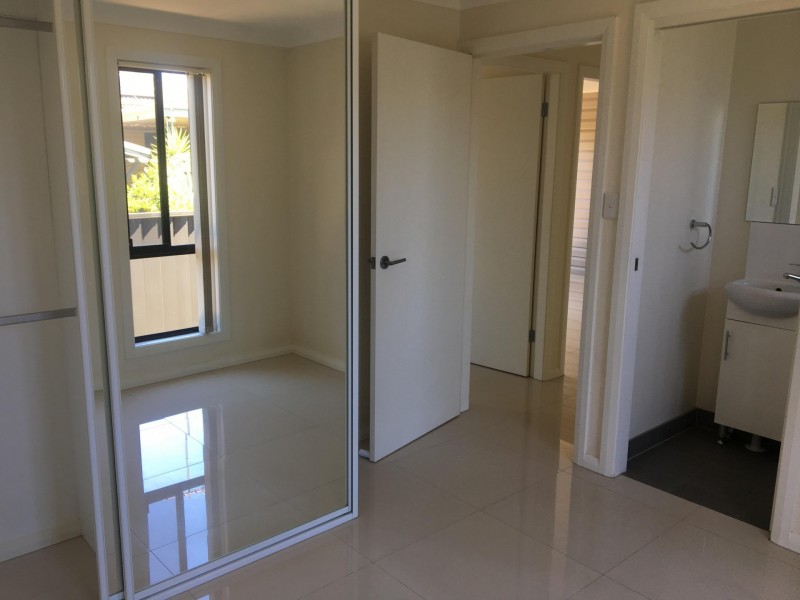 43a Killeen Street, Wentworthville NSW 2145