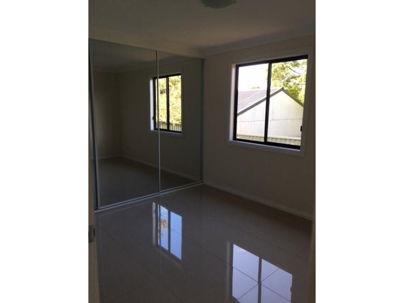 43a Killeen Street, Wentworthville NSW 2145