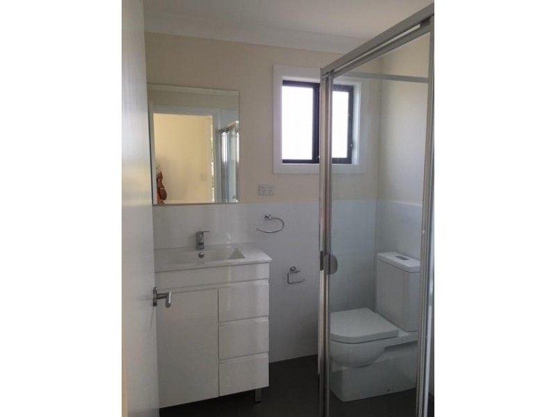 43a Killeen Street, Wentworthville NSW 2145