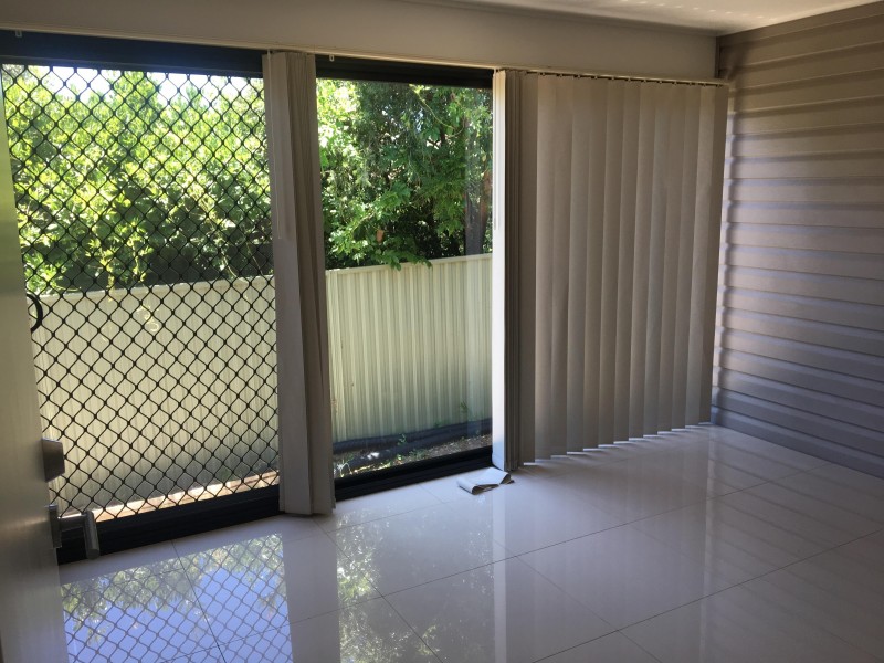 43a Killeen Street, Wentworthville NSW 2145