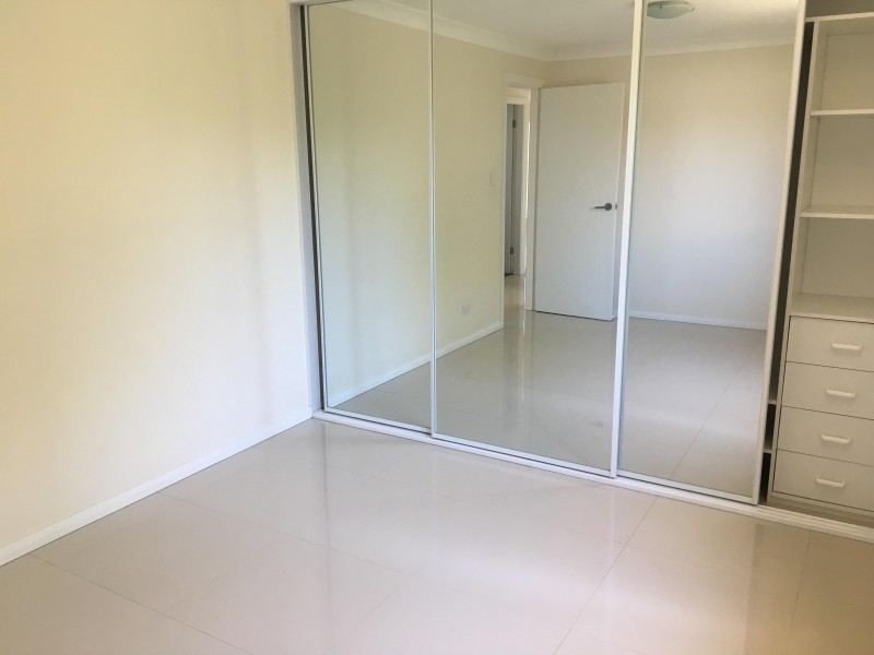 43a Killeen Street, Wentworthville NSW 2145