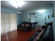 21/111 Lane Street, Wentworthville NSW 2145
