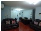 21/111 Lane Street, Wentworthville NSW 2145